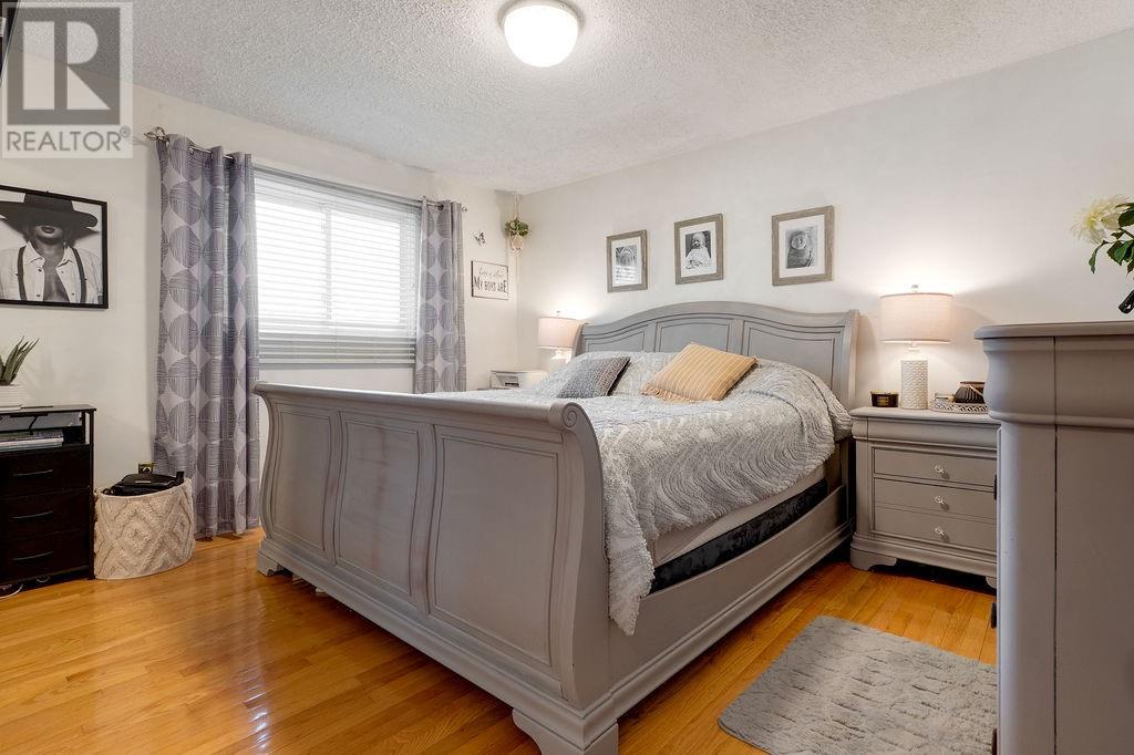 141 Main St E, Chelmsford, Ontario  P0M 1L0 - Photo 11 - 2127949