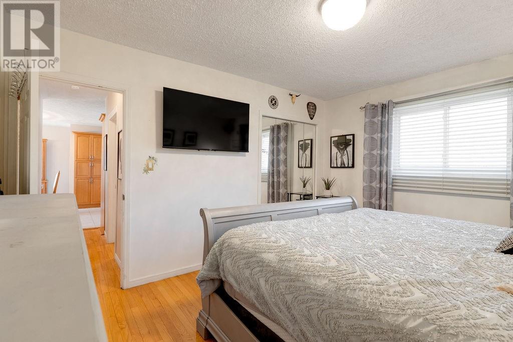 141 Main St E, Chelmsford, Ontario  P0M 1L0 - Photo 12 - 2127949