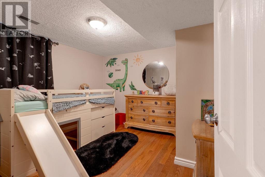141 Main St E, Chelmsford, Ontario  P0M 1L0 - Photo 17 - 2127949