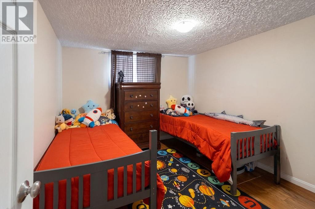 141 Main St E, Chelmsford, Ontario  P0M 1L0 - Photo 18 - 2127949