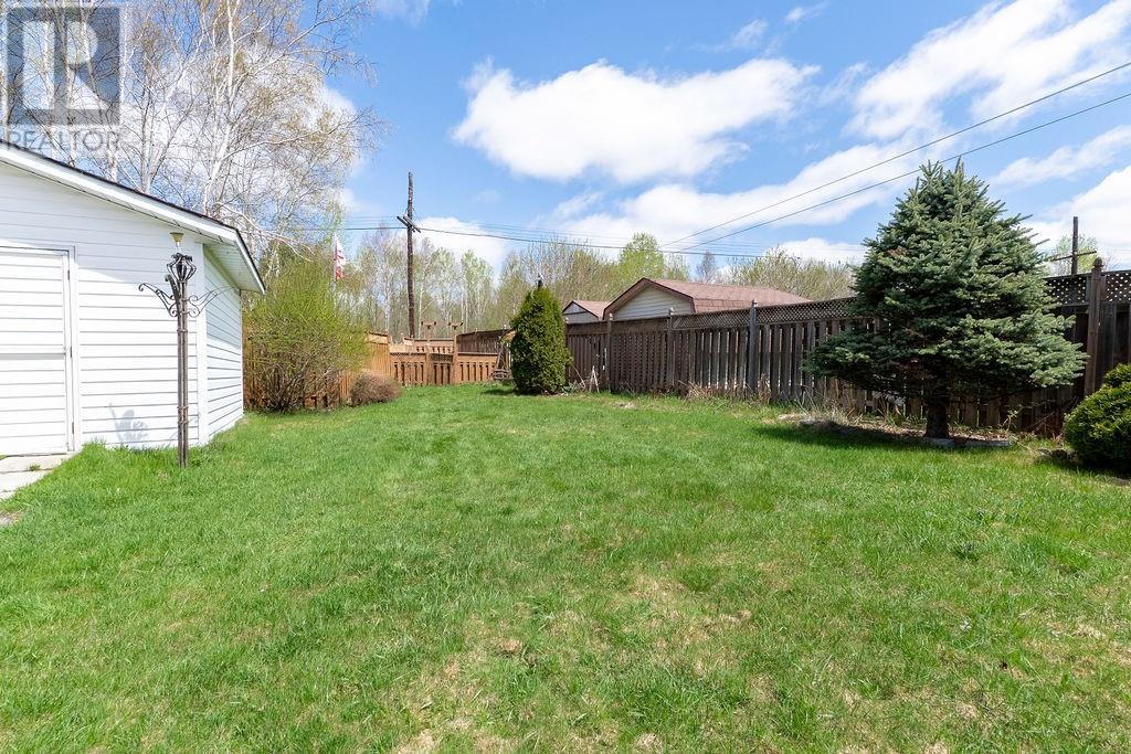 141 Main St E, Chelmsford, Ontario  P0M 1L0 - Photo 24 - 2127949