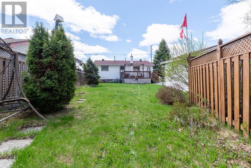 141 Main St E, Chelmsford, Ontario  P0M 1L0 - Photo 26 - 2127949