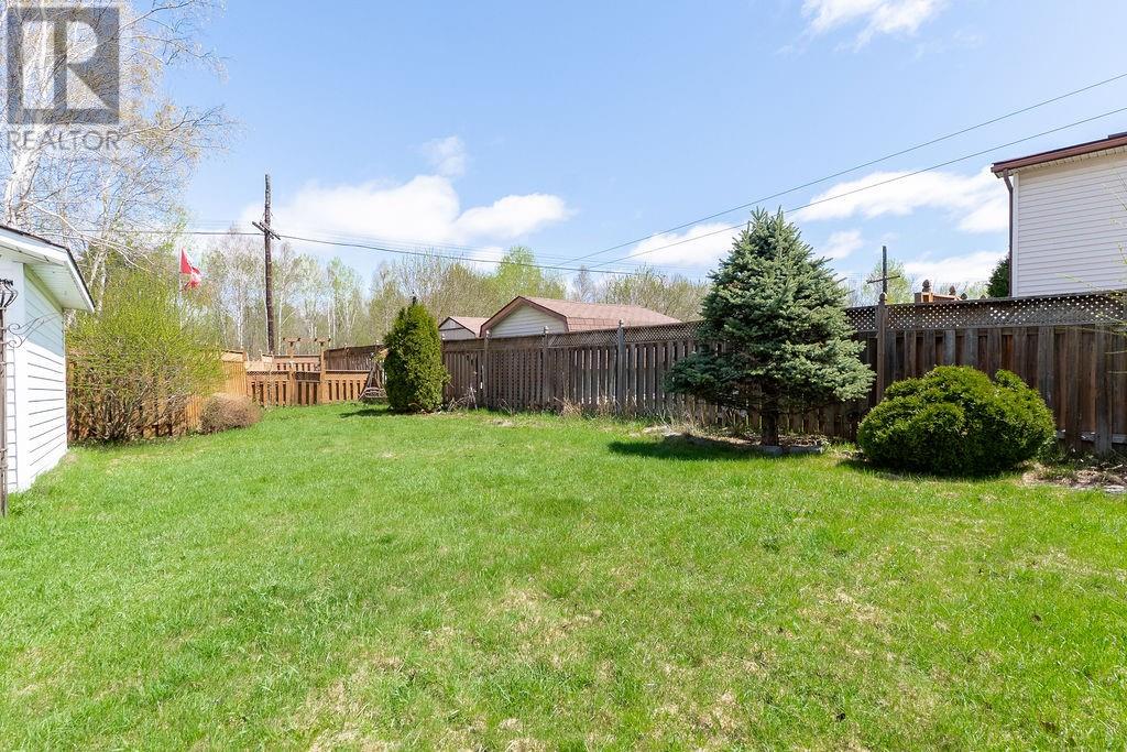 141 Main St E, Chelmsford, Ontario  P0M 1L0 - Photo 27 - 2127949