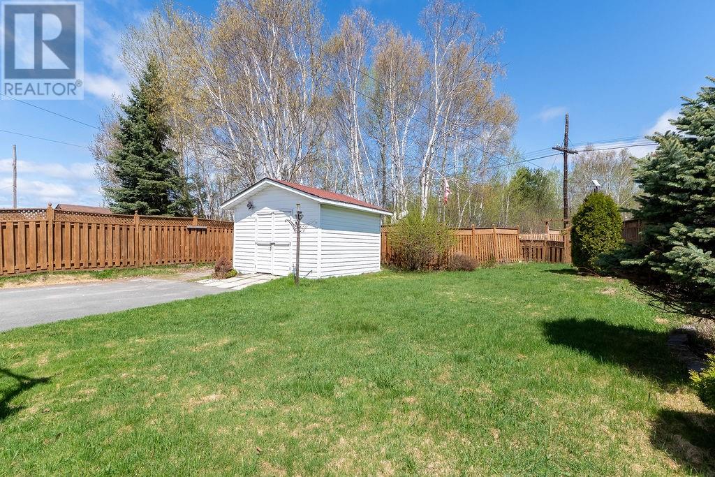 141 Main St E, Chelmsford, Ontario  P0M 1L0 - Photo 28 - 2127949