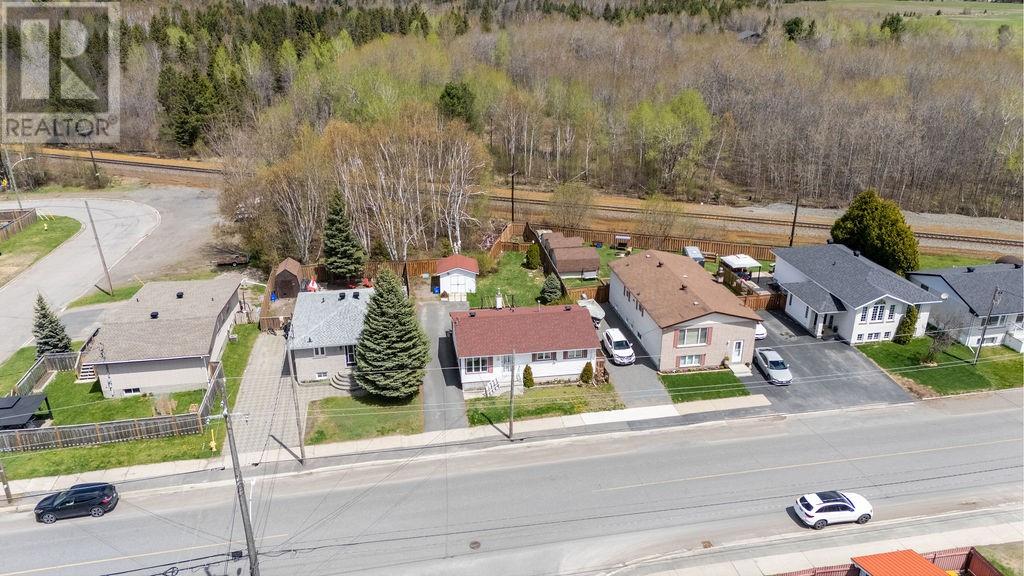 141 Main St E, Chelmsford, Ontario  P0M 1L0 - Photo 34 - 2127949