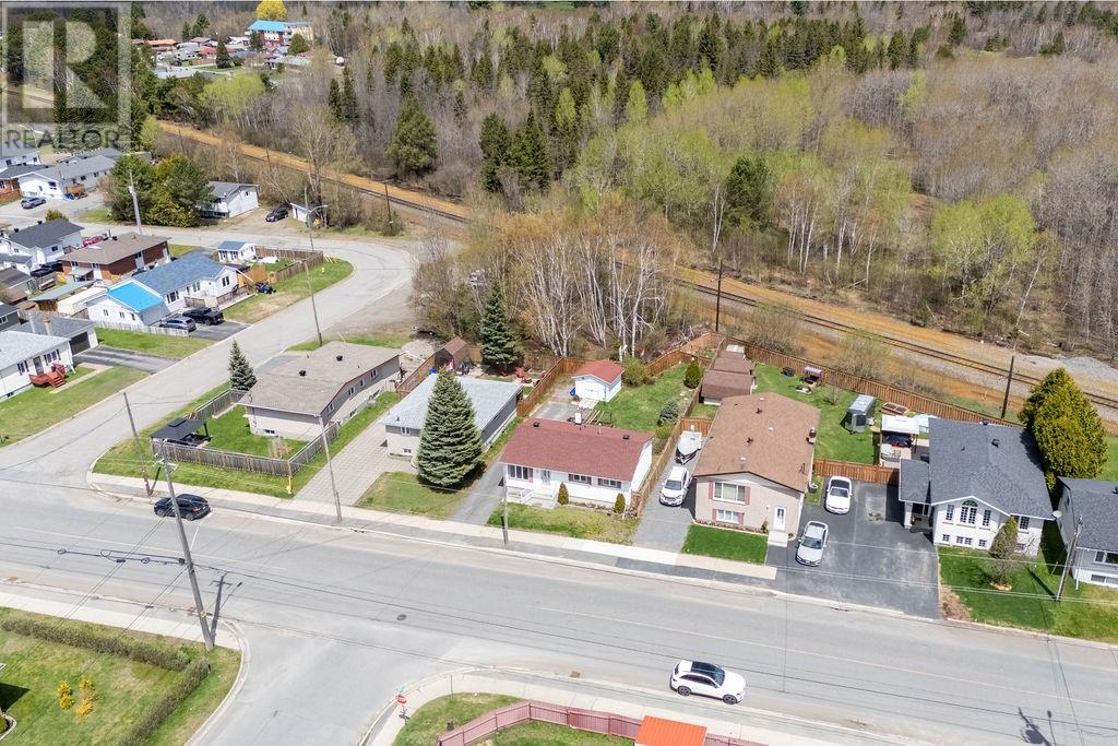 141 Main St E, Chelmsford, Ontario  P0M 1L0 - Photo 36 - 2127949