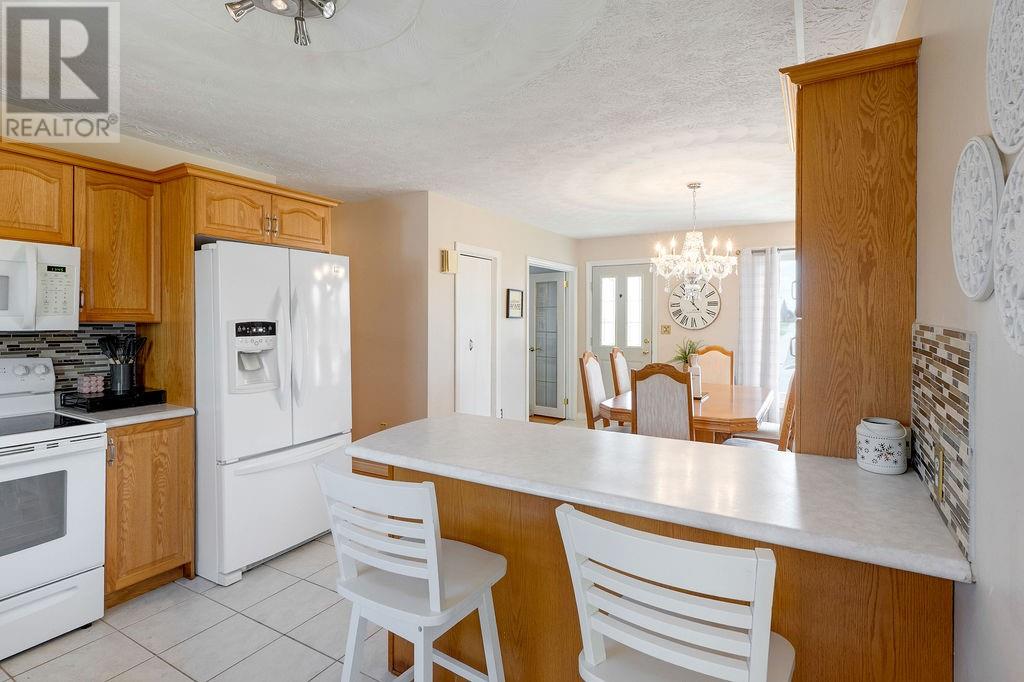 141 Main St E, Chelmsford, Ontario  P0M 1L0 - Photo 6 - 2127949