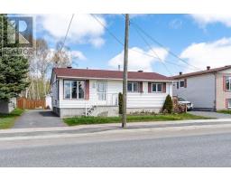 141 MAIN ST E, Chelmsford, Ontario
