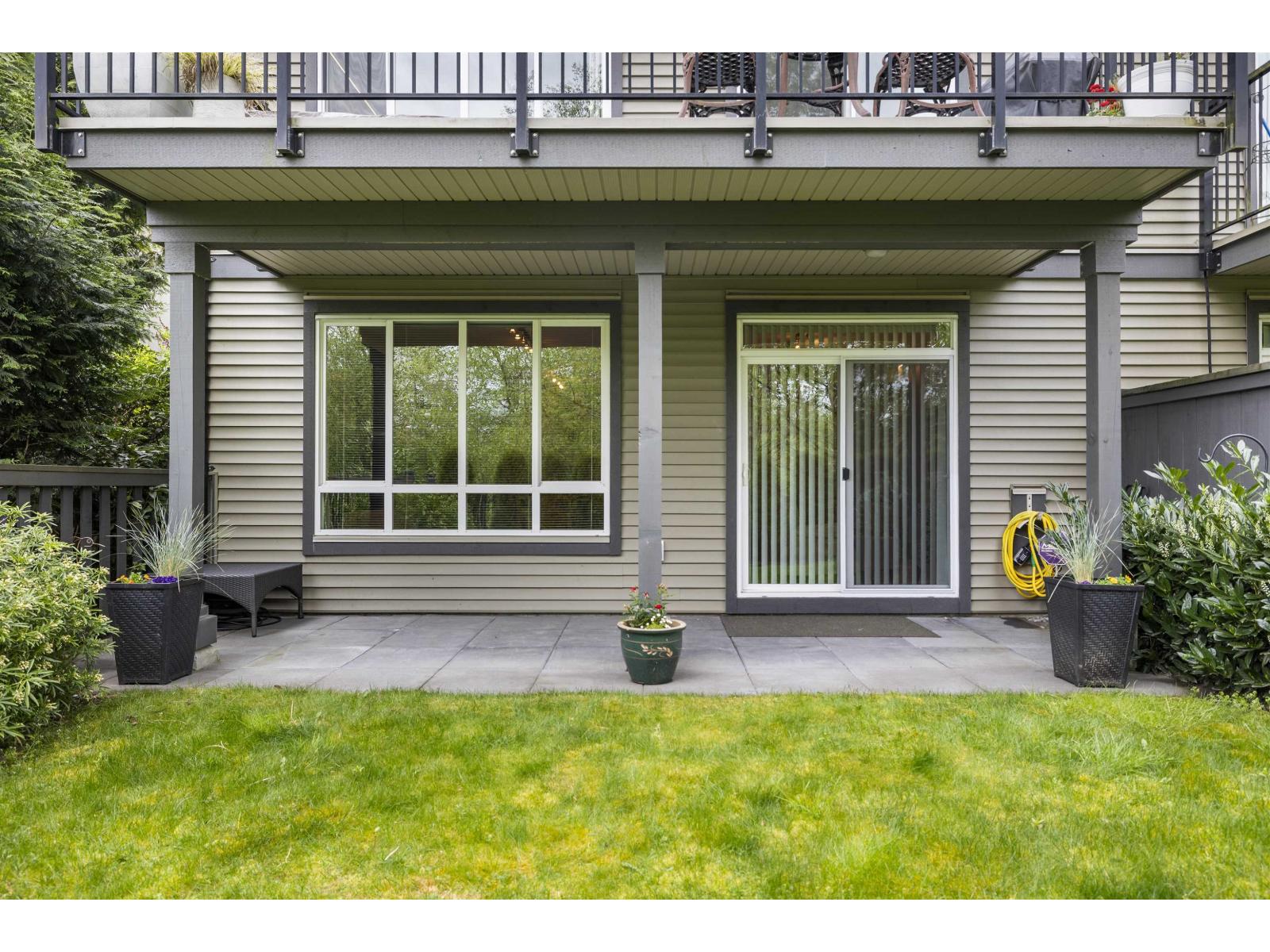 68 30930 Westridge Place, Abbotsford, British Columbia V2T 0H6 - Photo 29 - R3117472