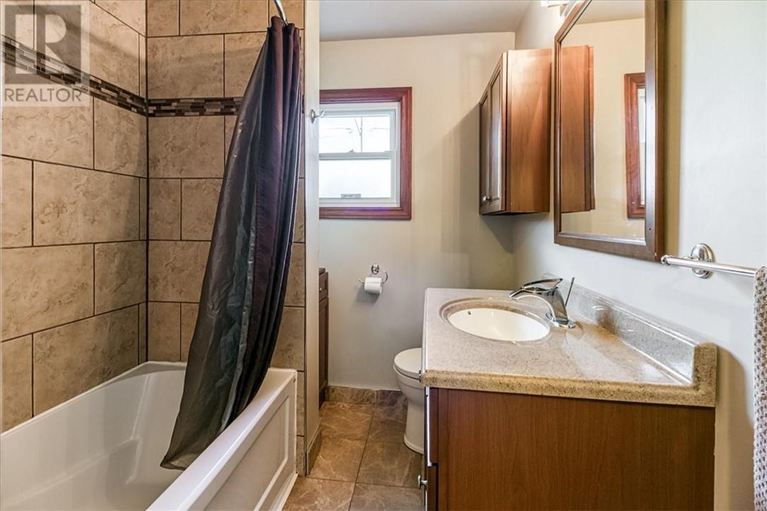 822 Afton Avenue, Sudbury, Ontario  P3A 3R9 - Photo 18 - 2127832