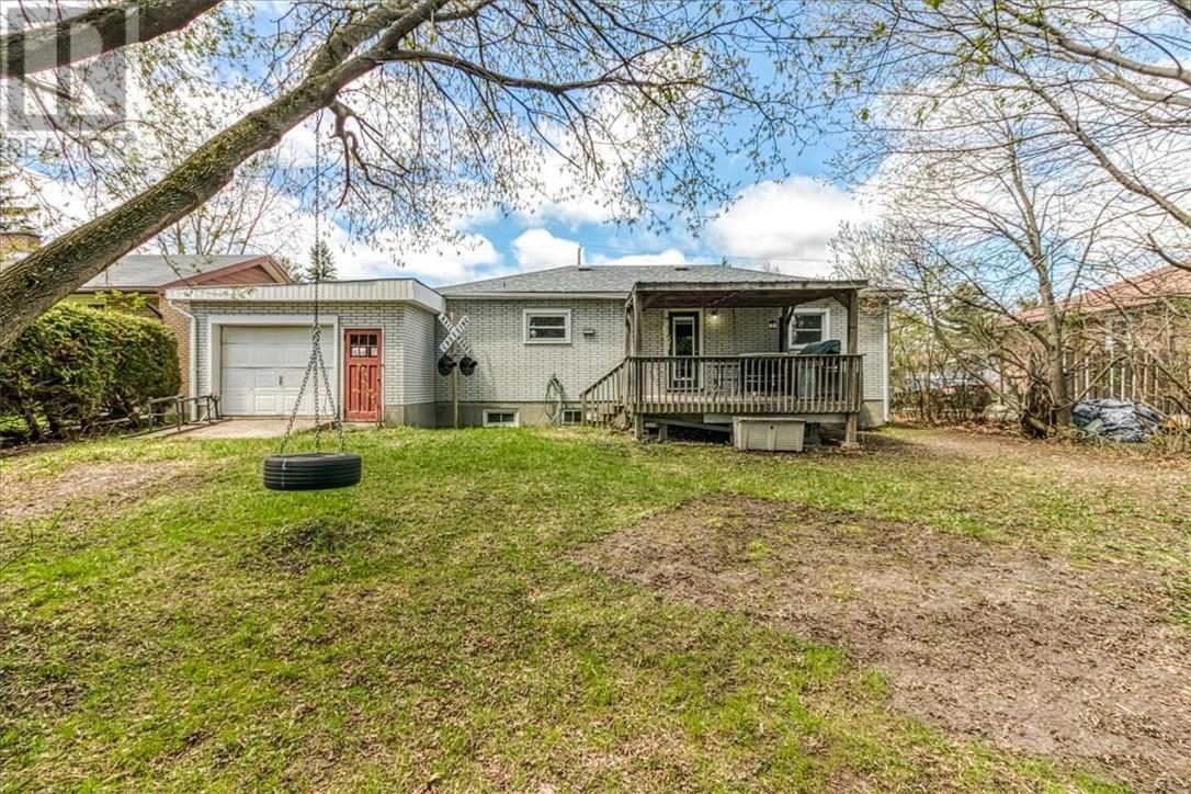 822 Afton Avenue, Sudbury, Ontario  P3A 3R9 - Photo 29 - 2127832
