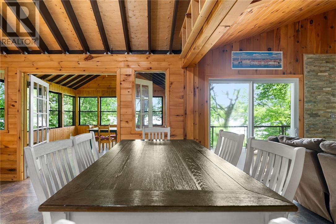 1 Maplewood, French River, Ontario  P0M 1A0 - Photo 21 - 2127734