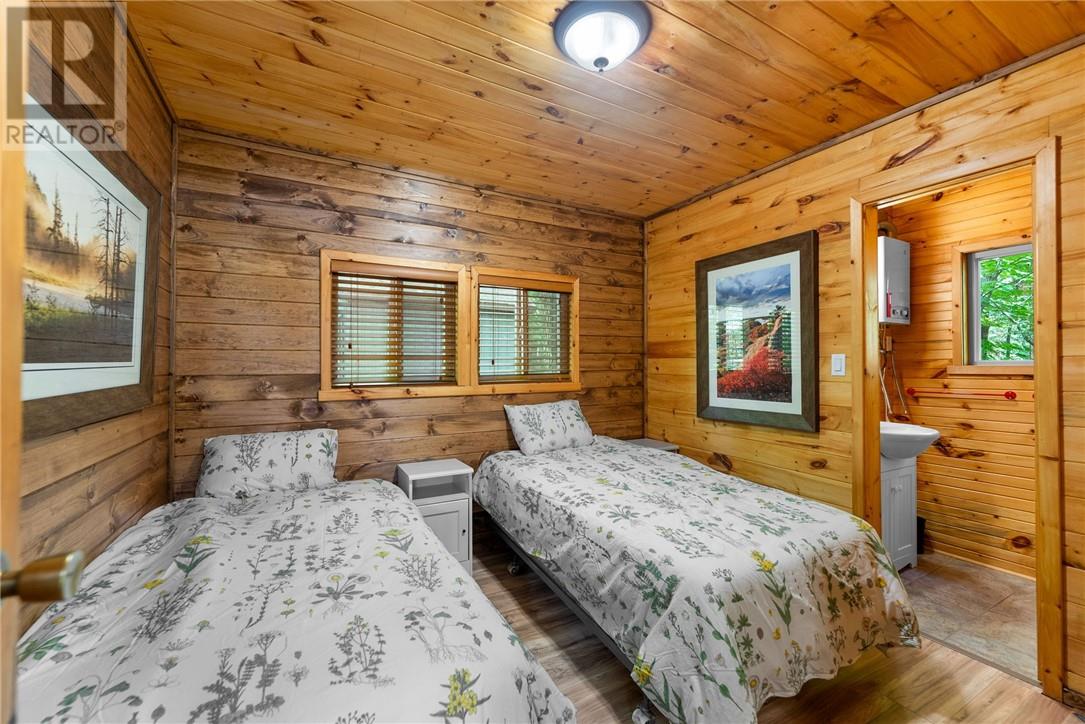 1 Maplewood, French River, Ontario  P0M 1A0 - Photo 25 - 2127734
