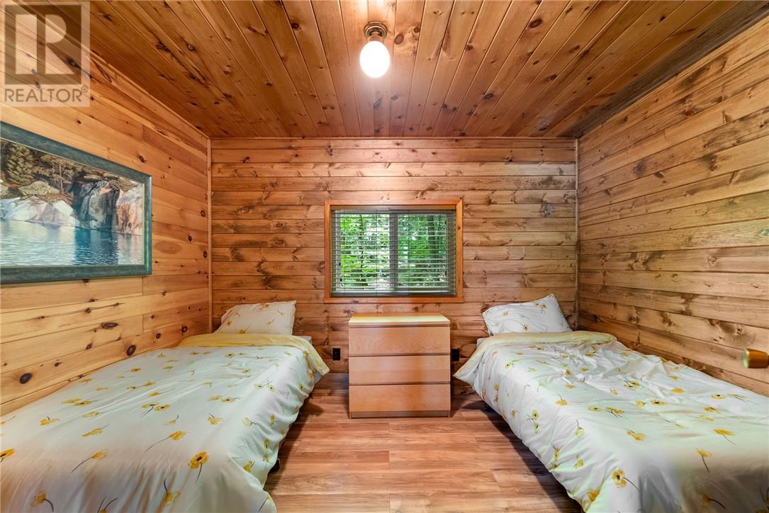 1 Maplewood, French River, Ontario  P0M 1A0 - Photo 28 - 2127734