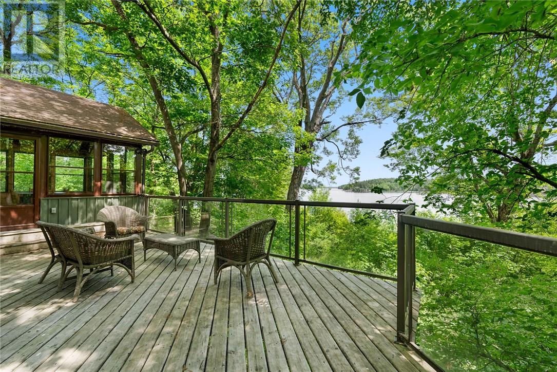 1 Maplewood, French River, Ontario  P0M 1A0 - Photo 37 - 2127734