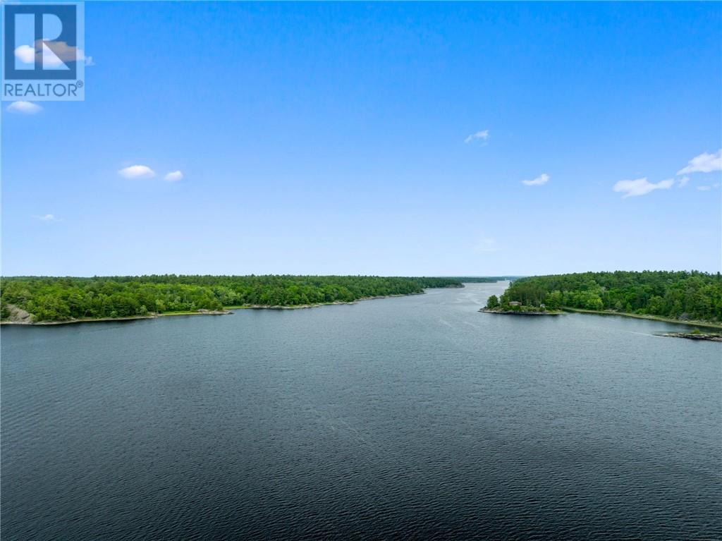 1 Maplewood, French River, Ontario  P0M 1A0 - Photo 4 - 2127734