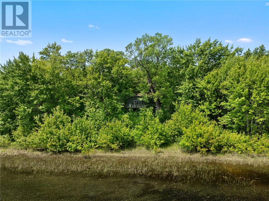 1 Maplewood, French River, Ontario  P0M 1A0 - Photo 40 - 2127734