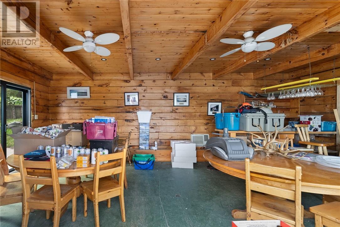 1 Maplewood, French River, Ontario  P0M 1A0 - Photo 45 - 2127734