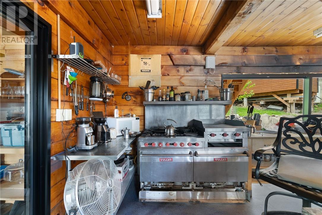 1 Maplewood, French River, Ontario  P0M 1A0 - Photo 47 - 2127734