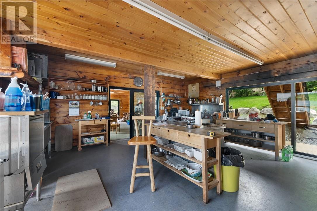 1 Maplewood, French River, Ontario  P0M 1A0 - Photo 48 - 2127734