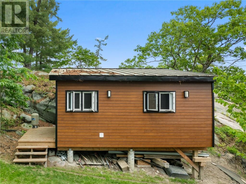 1 Maplewood, French River, Ontario  P0M 1A0 - Photo 56 - 2127734
