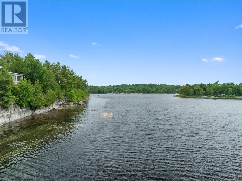 1 Maplewood, French River, Ontario  P0M 1A0 - Photo 58 - 2127734