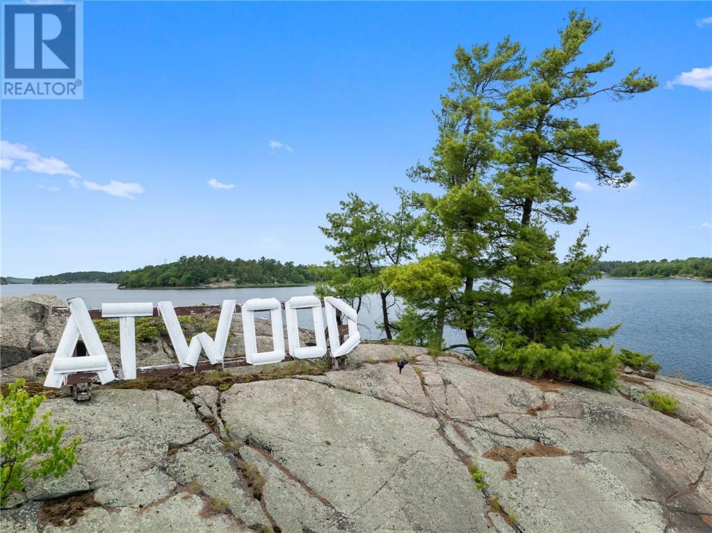 1 Maplewood, French River, Ontario  P0M 1A0 - Photo 6 - 2127734