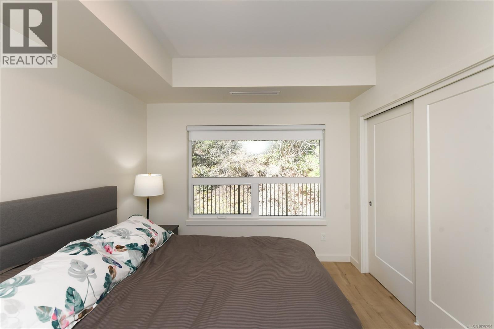 302 536 Island Hwy, Campbell River, British Columbia  V9W 1A5 - Photo 18 - 1029295