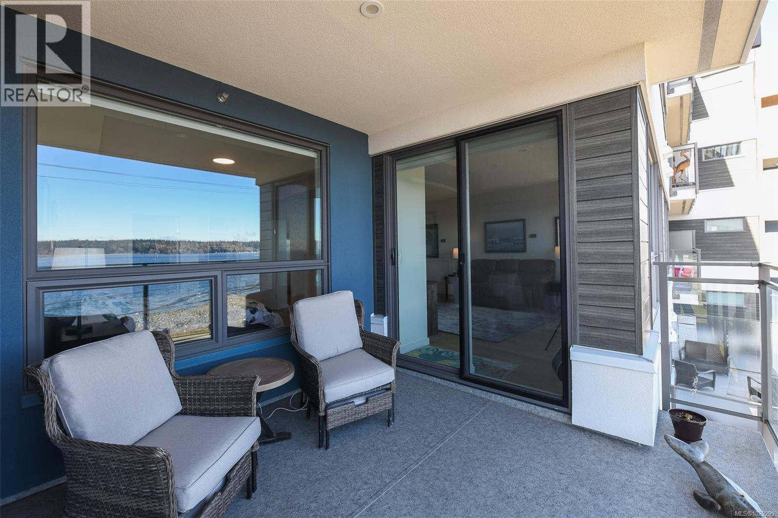 302 536 Island Hwy, Campbell River, British Columbia  V9W 1A5 - Photo 26 - 1029295