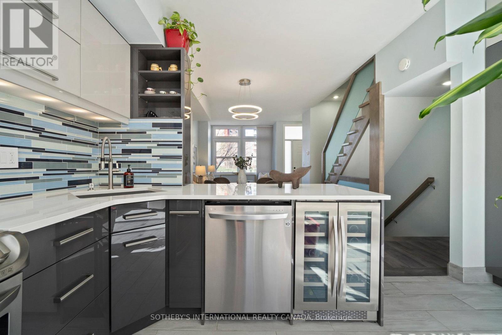 30 Michael Power Place, Toronto, Ontario M9A 5G9 - Photo 23 - W13156438
