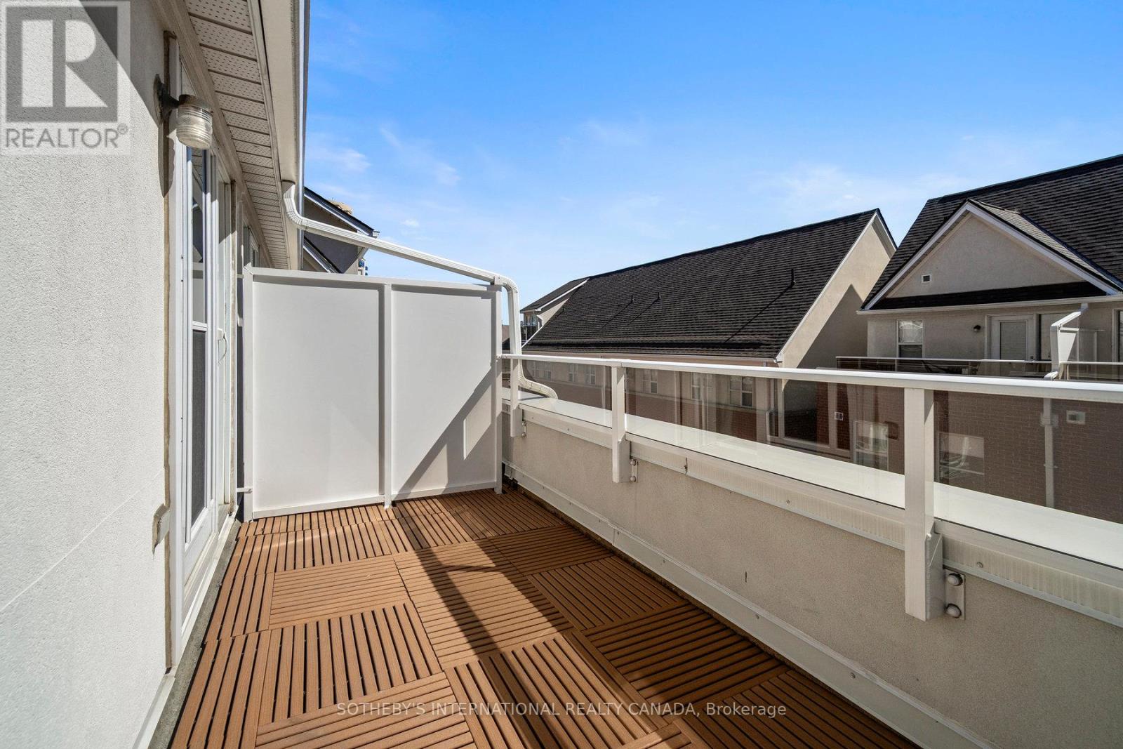 30 Michael Power Place, Toronto, Ontario M9A 5G9 - Photo 33 - W13156438