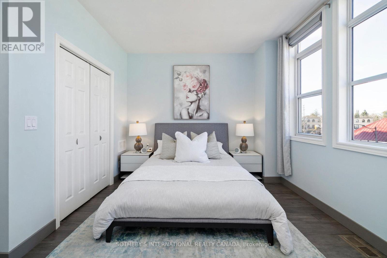 30 Michael Power Place, Toronto, Ontario M9A 5G9 - Photo 35 - W13156438