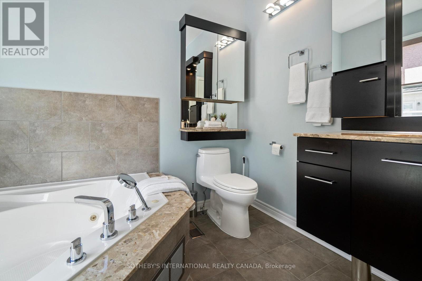 30 Michael Power Place, Toronto, Ontario M9A 5G9 - Photo 41 - W13156438