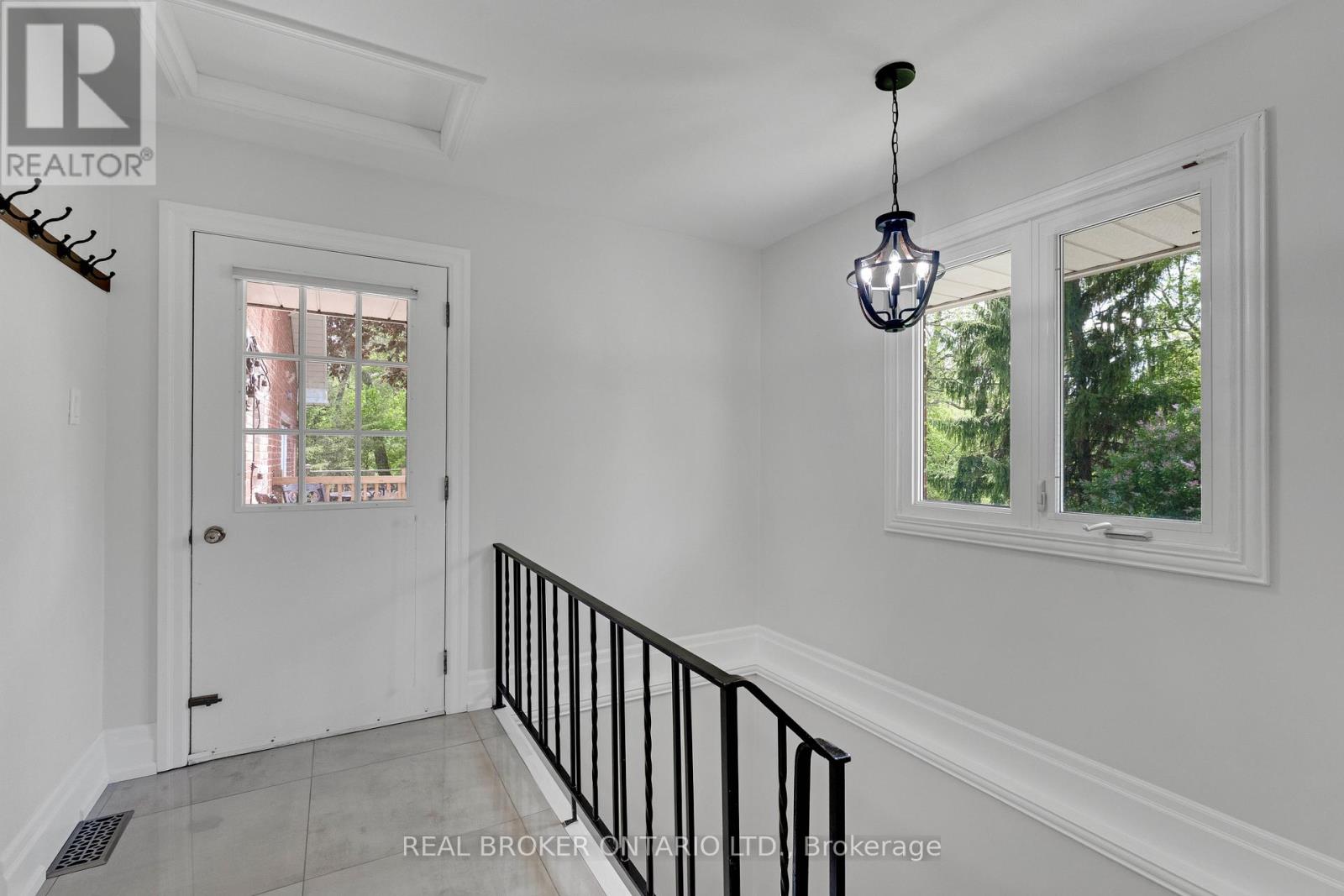 44 Hickman Street, Caledon, Ontario  L7E 2N1 - Photo 20 - W13156442