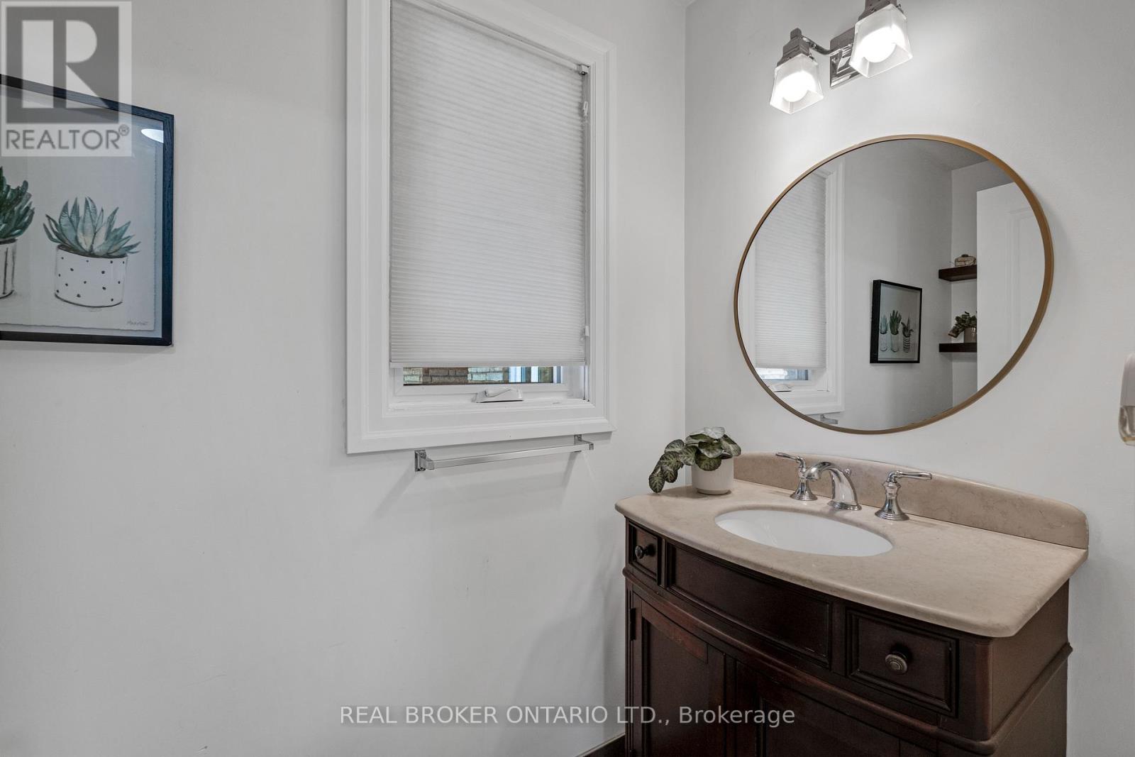 44 Hickman Street, Caledon, Ontario  L7E 2N1 - Photo 22 - W13156442