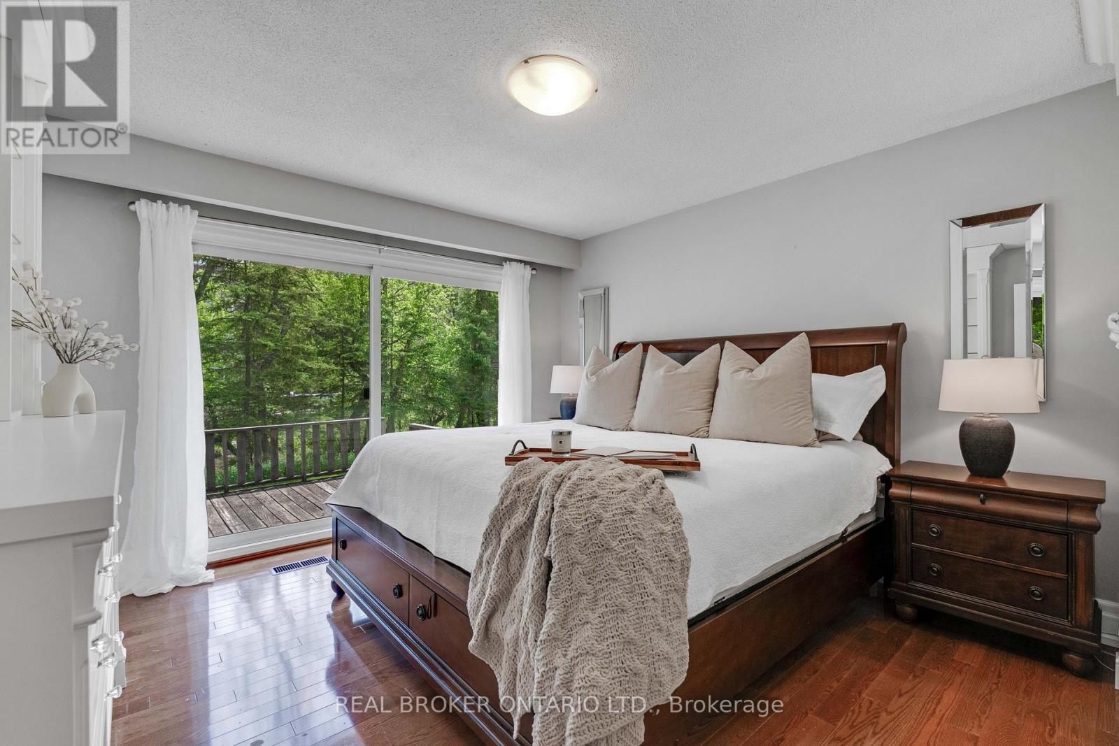 44 Hickman Street, Caledon, Ontario  L7E 2N1 - Photo 23 - W13156442