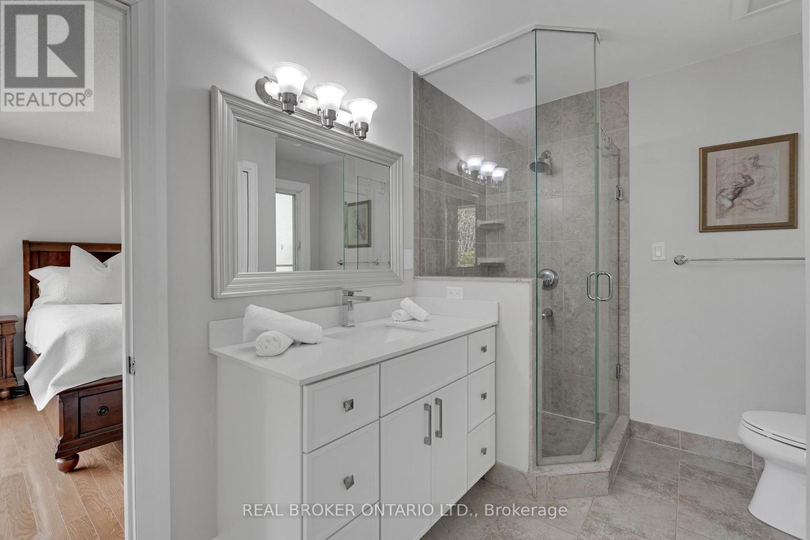44 Hickman Street, Caledon, Ontario  L7E 2N1 - Photo 26 - W13156442