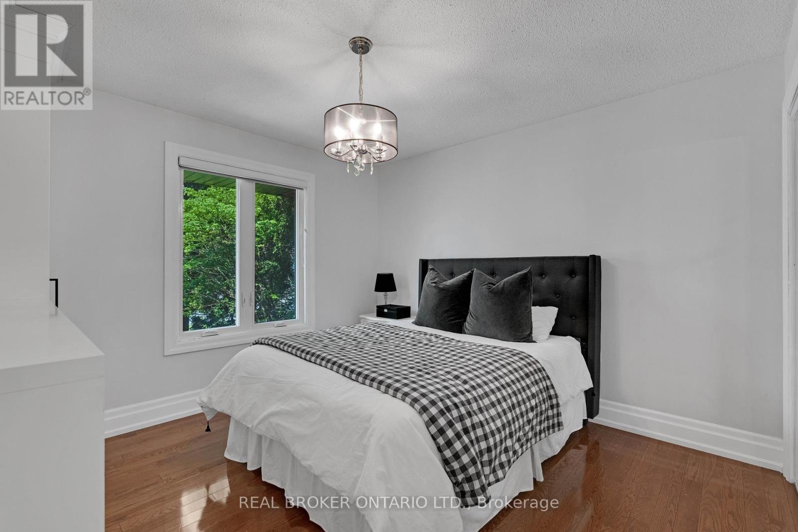 44 Hickman Street, Caledon, Ontario  L7E 2N1 - Photo 27 - W13156442