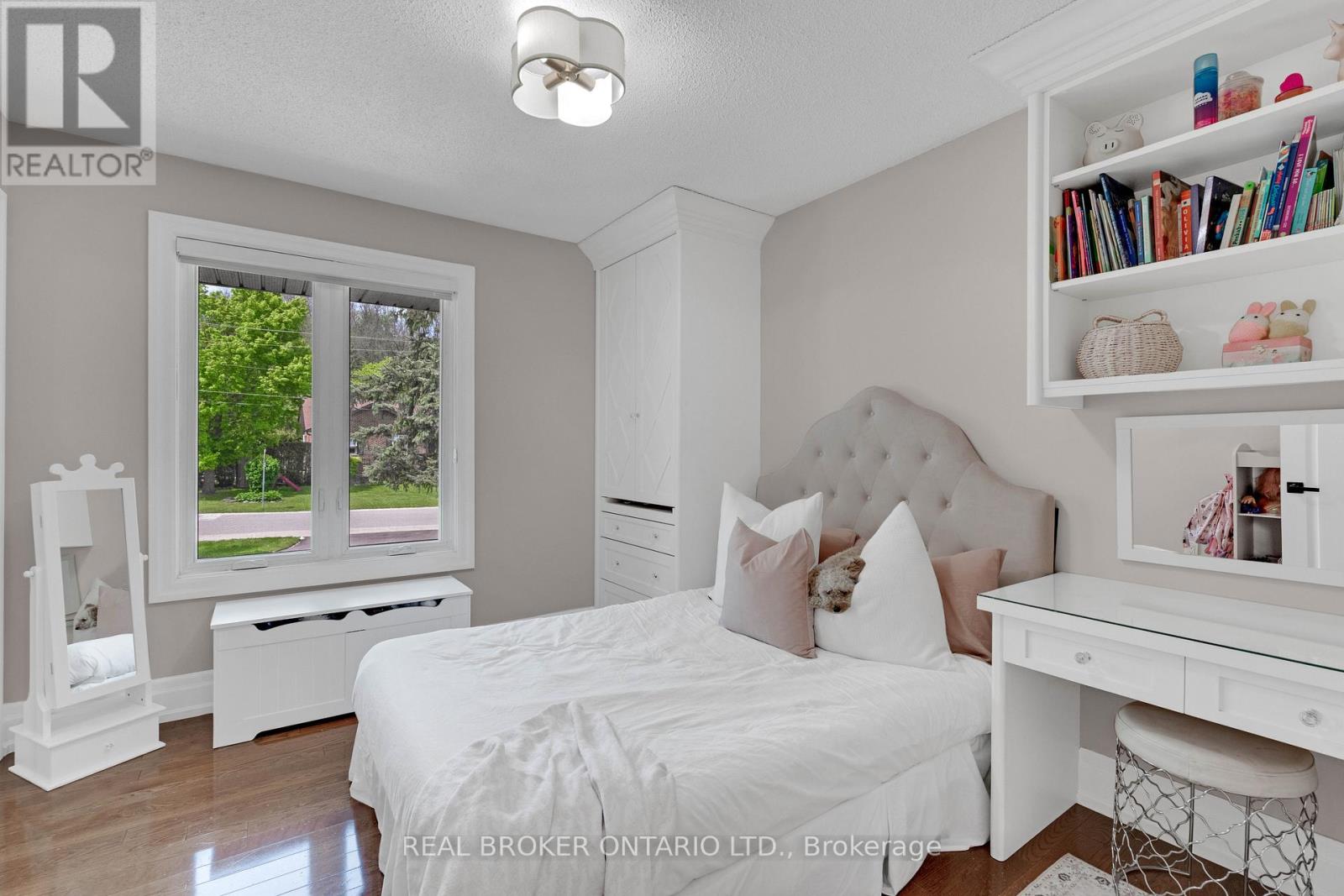 44 Hickman Street, Caledon, Ontario  L7E 2N1 - Photo 29 - W13156442