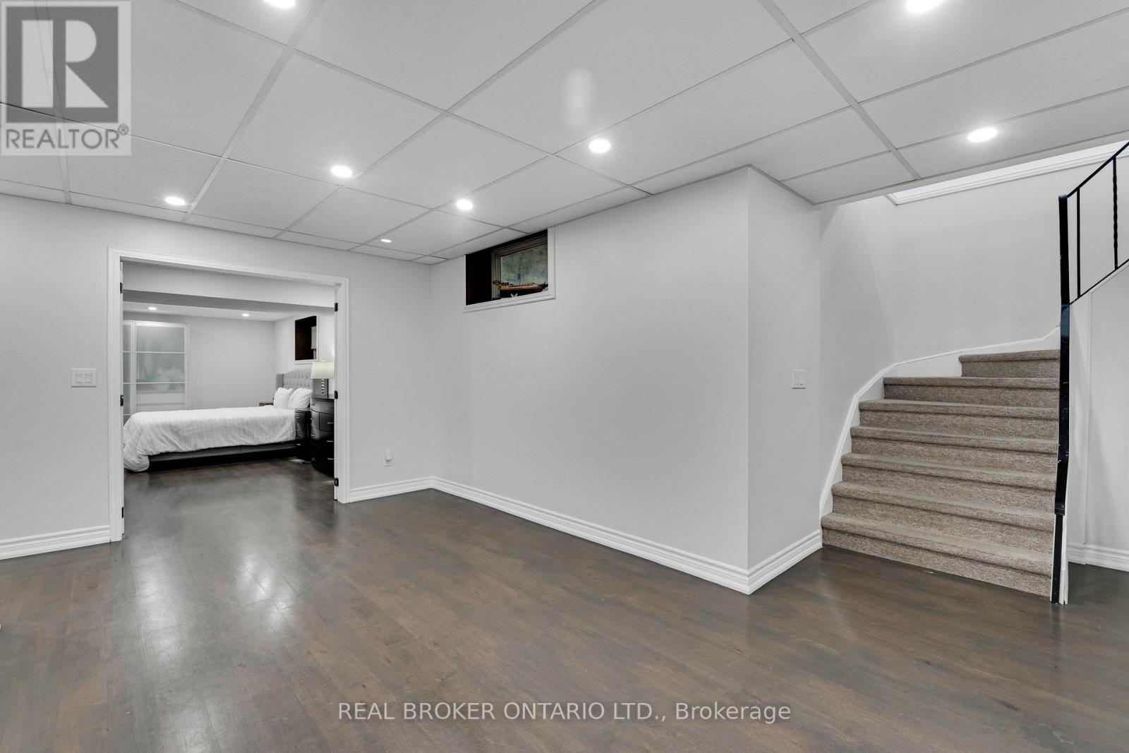 44 Hickman Street, Caledon, Ontario  L7E 2N1 - Photo 30 - W13156442