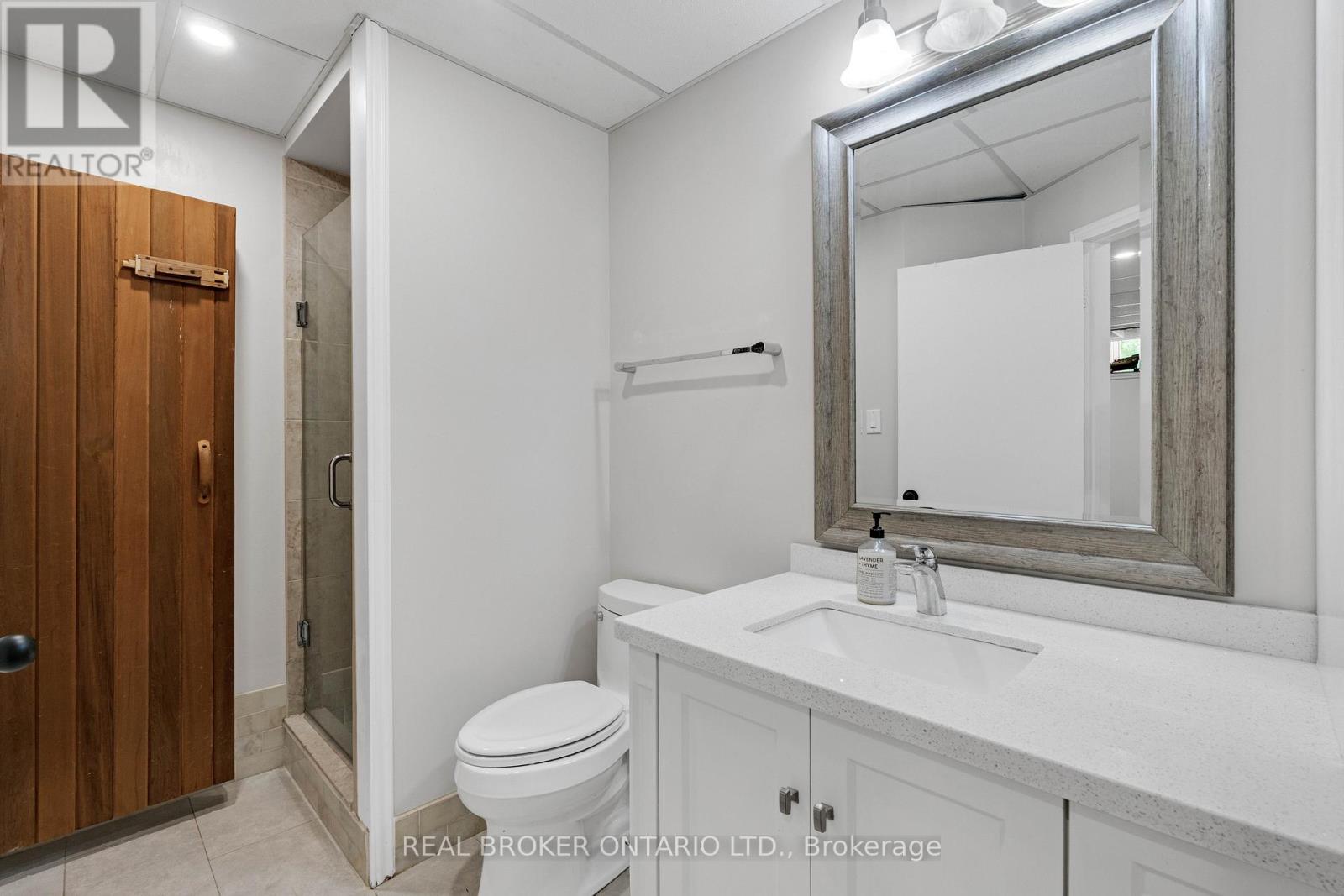 44 Hickman Street, Caledon, Ontario  L7E 2N1 - Photo 32 - W13156442