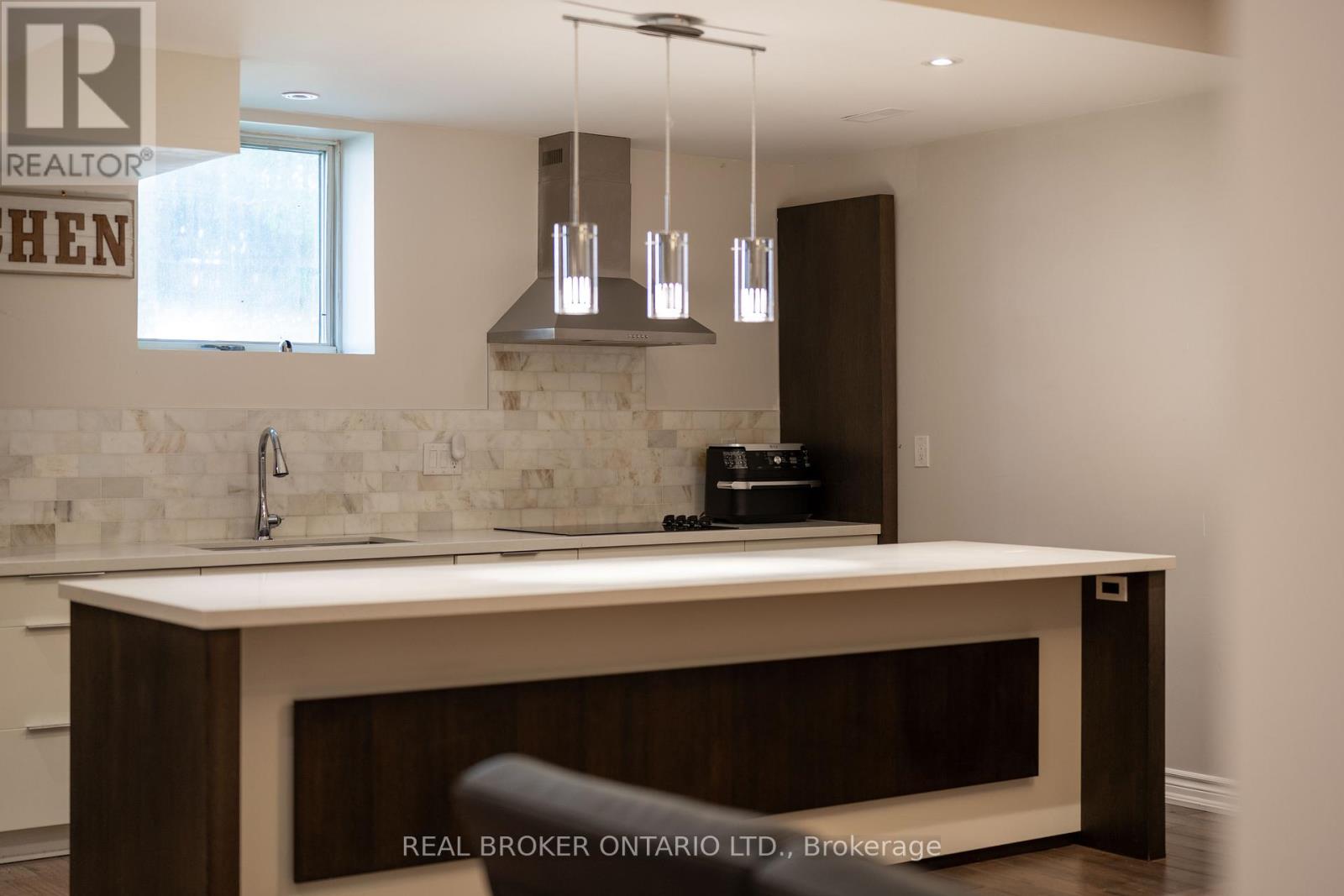 44 Hickman Street, Caledon, Ontario  L7E 2N1 - Photo 37 - W13156442