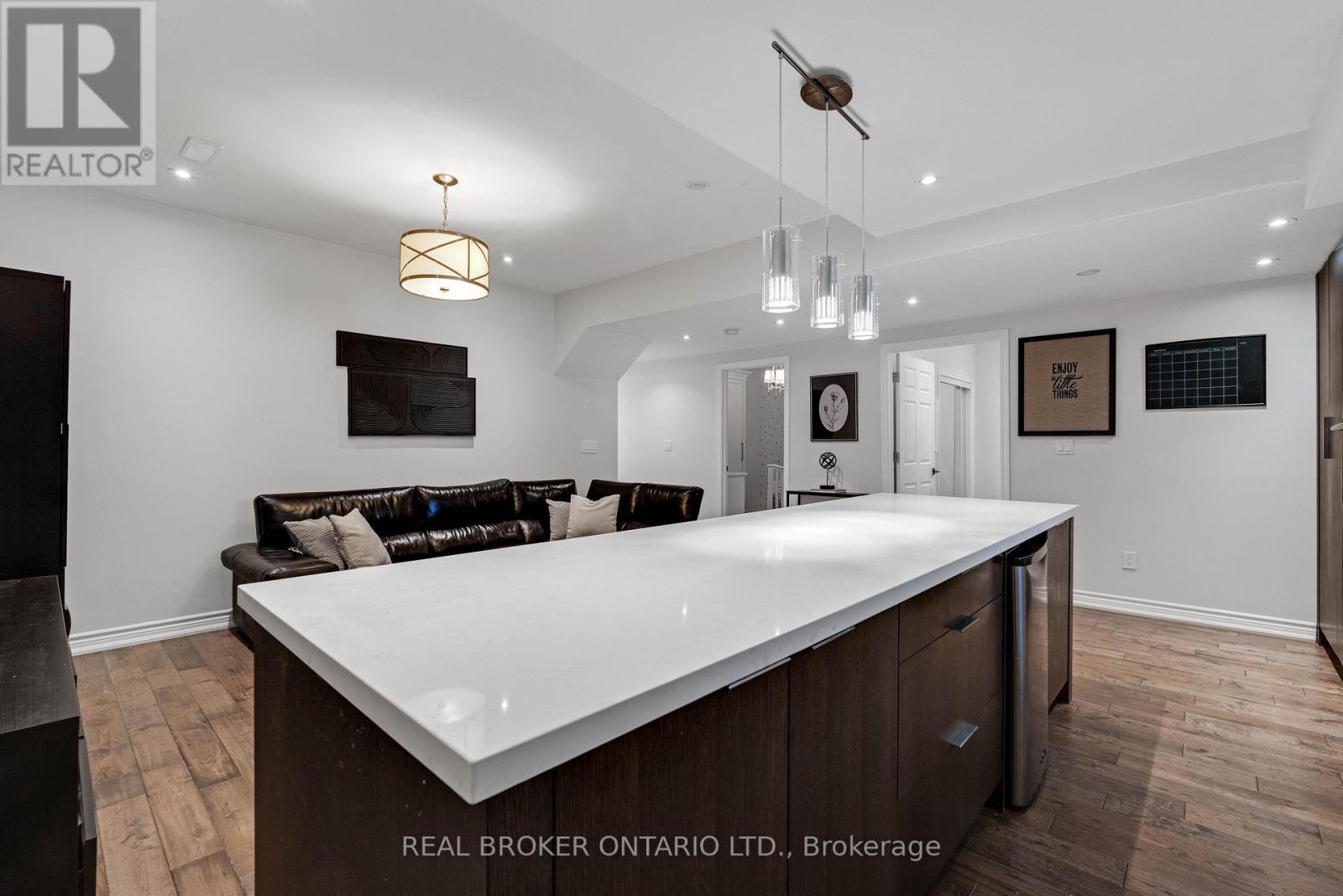 44 Hickman Street, Caledon, Ontario  L7E 2N1 - Photo 39 - W13156442