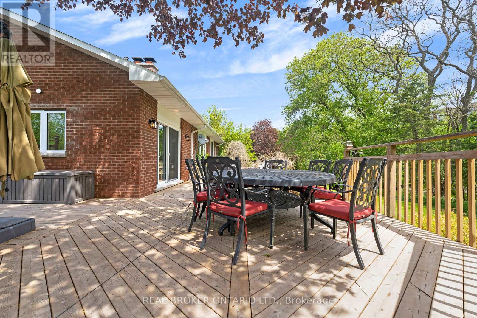 44 Hickman Street, Caledon, Ontario  L7E 2N1 - Photo 43 - W13156442