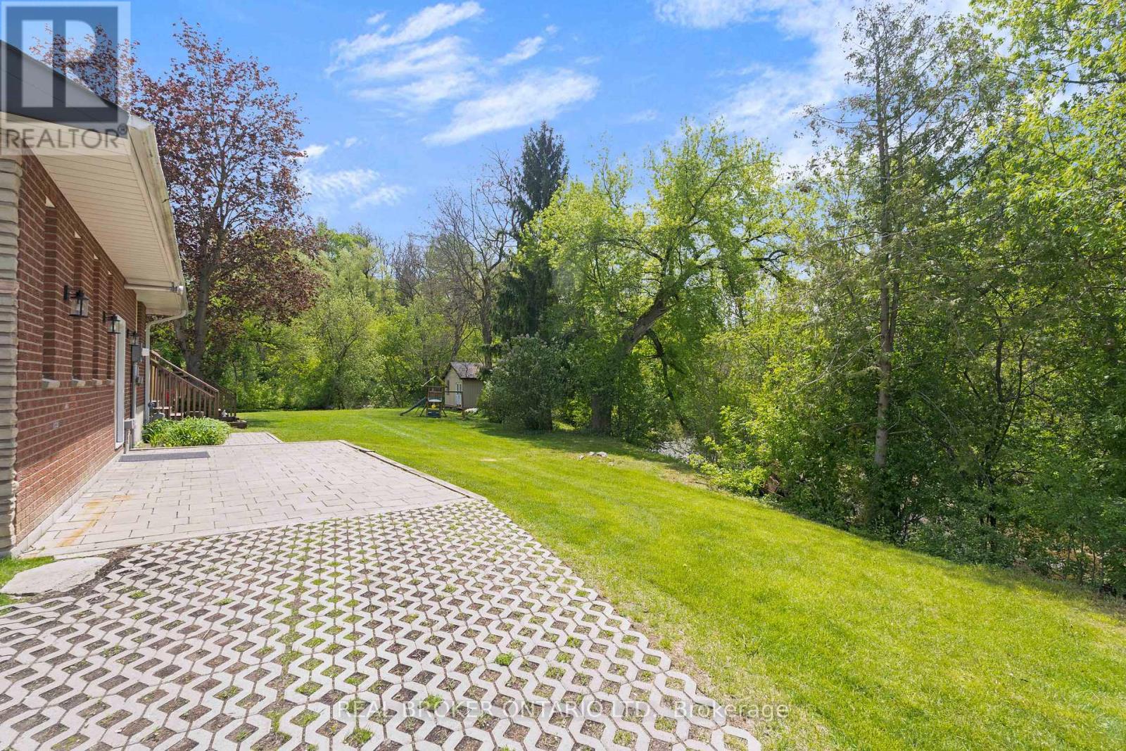 44 Hickman Street, Caledon, Ontario  L7E 2N1 - Photo 46 - W13156442
