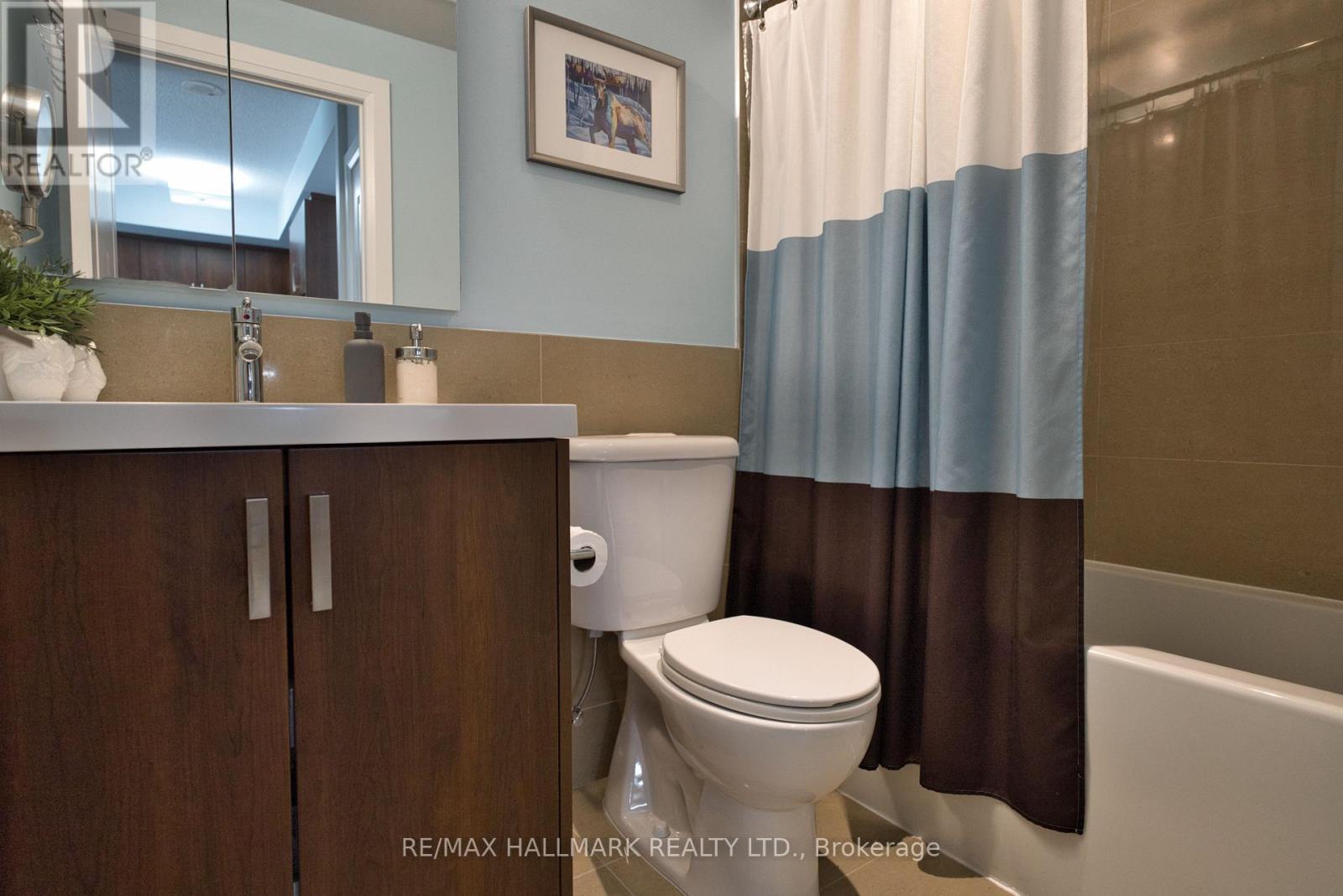 316 - 2 Old Mill Drive, Toronto (High Park-Swansea), Ontario  M6S 0A2 - Photo 19 - W13156454