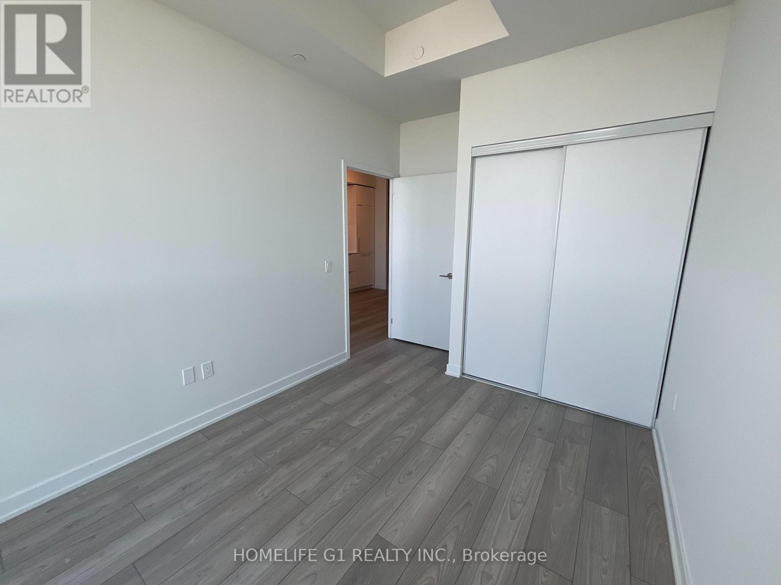 2612 - 1 Fairview Road E, Mississauga, Ontario  L5A 0B4 - Photo 10 - W13156472