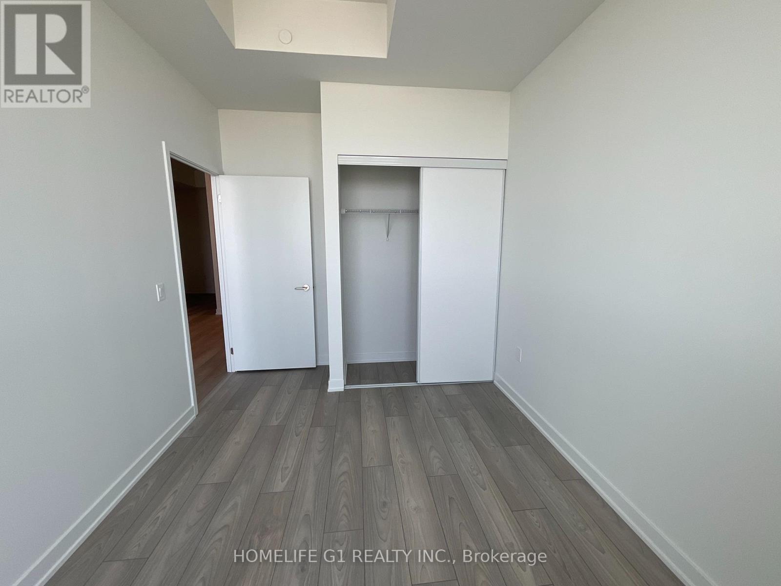 2612 - 1 Fairview Road E, Mississauga, Ontario  L5A 0B4 - Photo 11 - W13156472