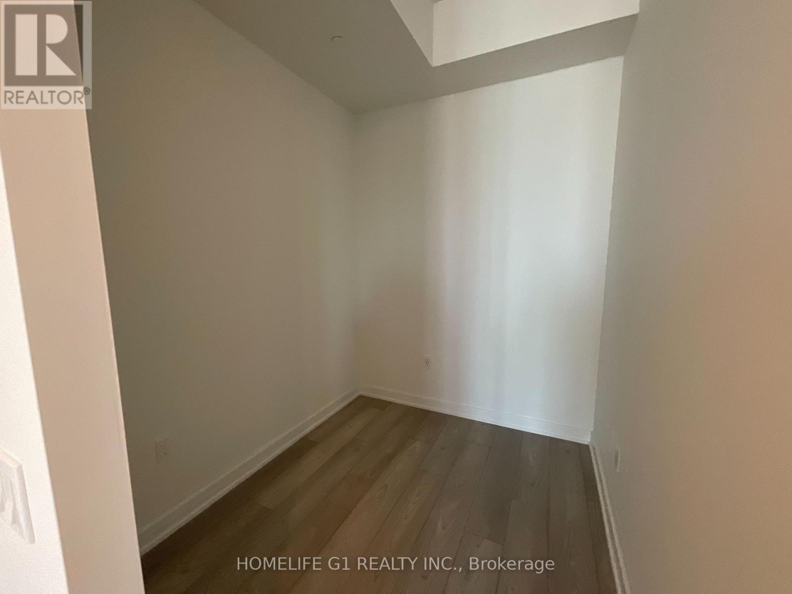 2612 - 1 Fairview Road E, Mississauga, Ontario  L5A 0B4 - Photo 12 - W13156472