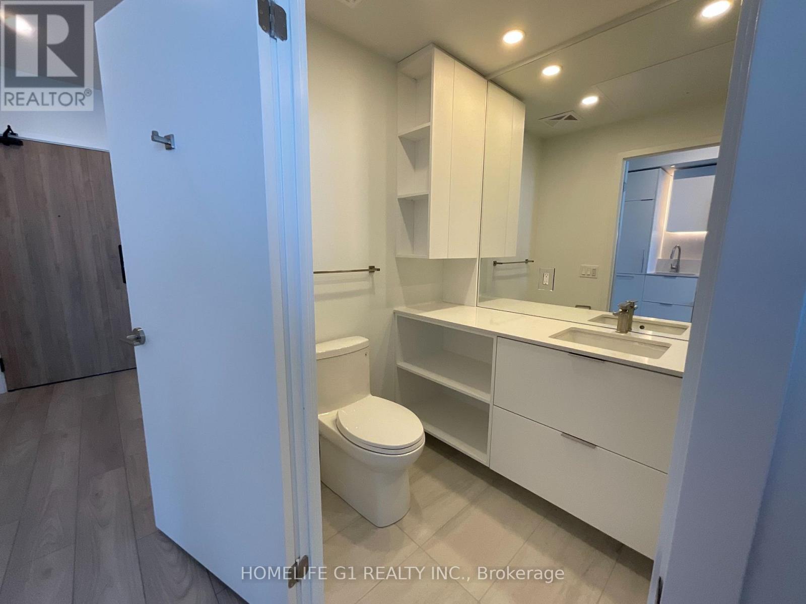 2612 - 1 Fairview Road E, Mississauga, Ontario  L5A 0B4 - Photo 13 - W13156472